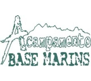 www.acampamentobasemarins.com