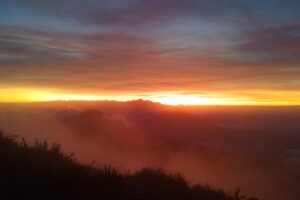 Pico dos Marins temporada 2025 com desconto